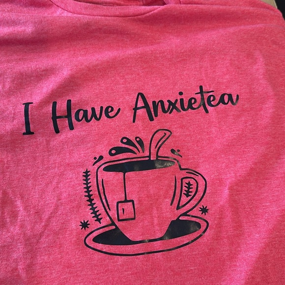 Video - Picture 2 of 7